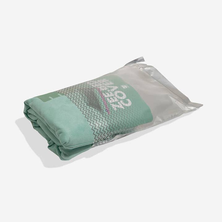 Lotus | Bed Cover for wholesale by Zee.Dog