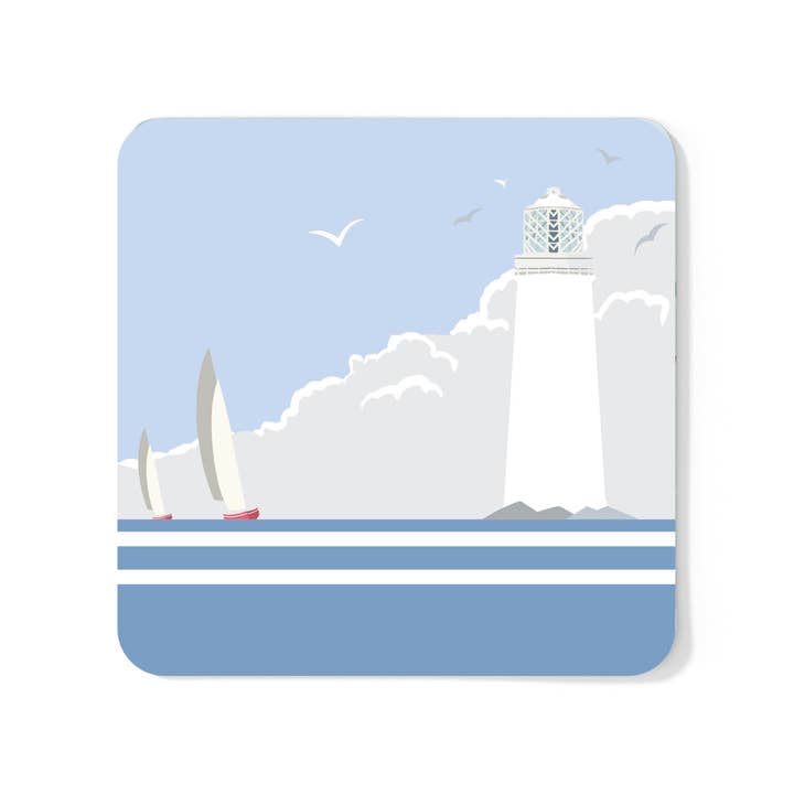 Betty Boyns Designs – wholesale Coasters – COASTER MAKE MY LOCATION
Customise with location choice37