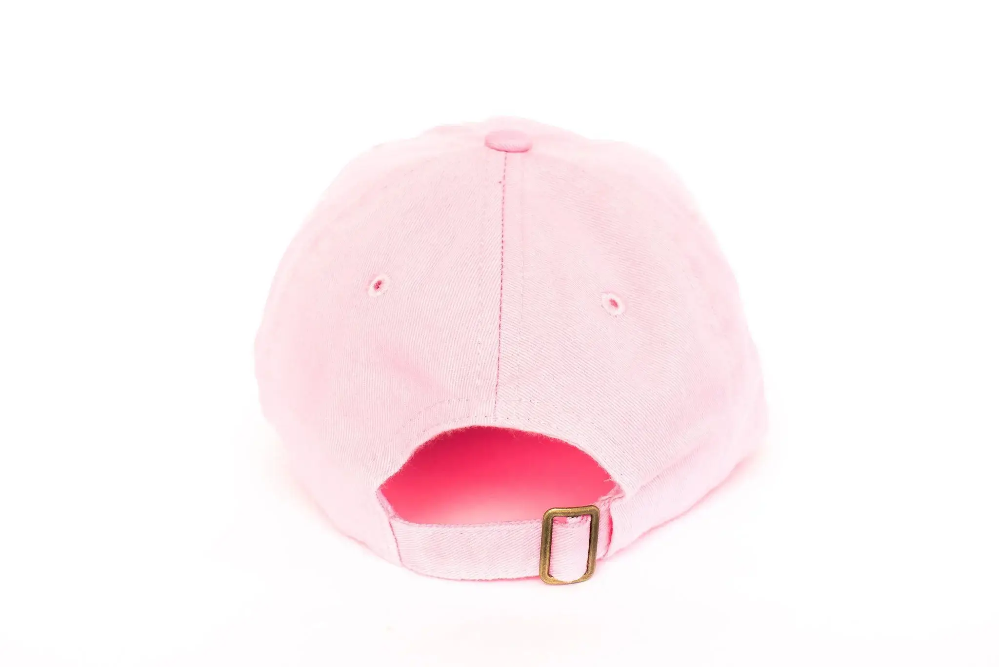 Rey to Z - Wholesale Kids Hat - Kids - Little Sis Baseball Hat7