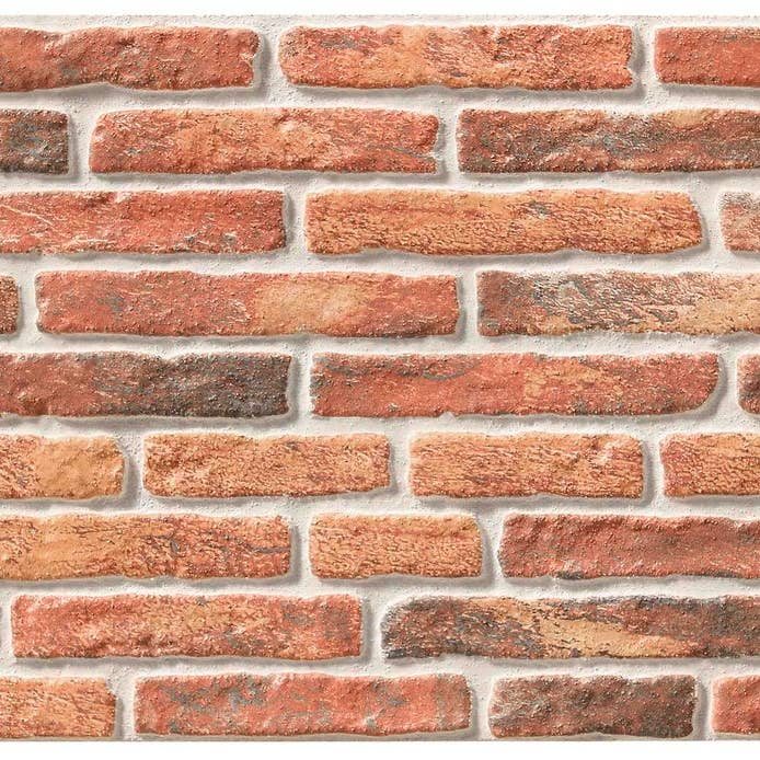 BricK-652-Intl - Painel de Parede de Isopor 3D por atacado de Wallegance