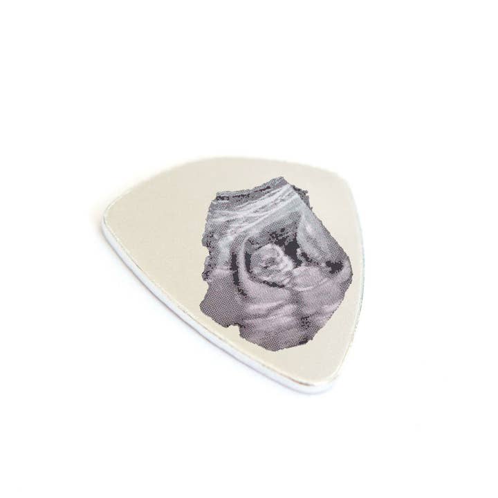 Médiator à ultrasons pour bébé pour la vente par Gemz By Emz