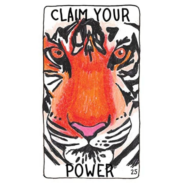 Cardshouse - Wholesale Tarot Cards - Animal Apothecary Oracle Cards Hay House