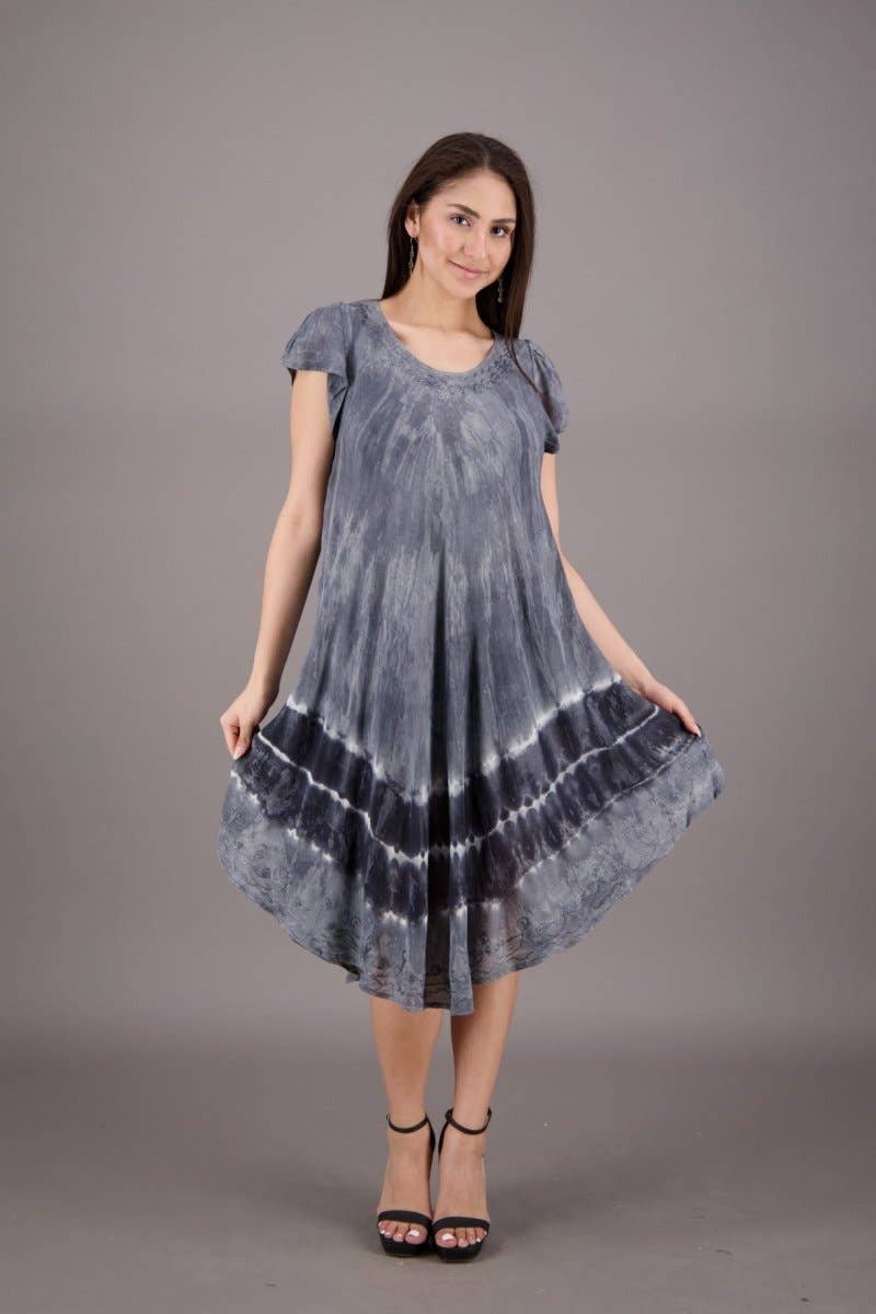 Assorted Colors 72 Piece Assortment Box for wholesale on Faire4