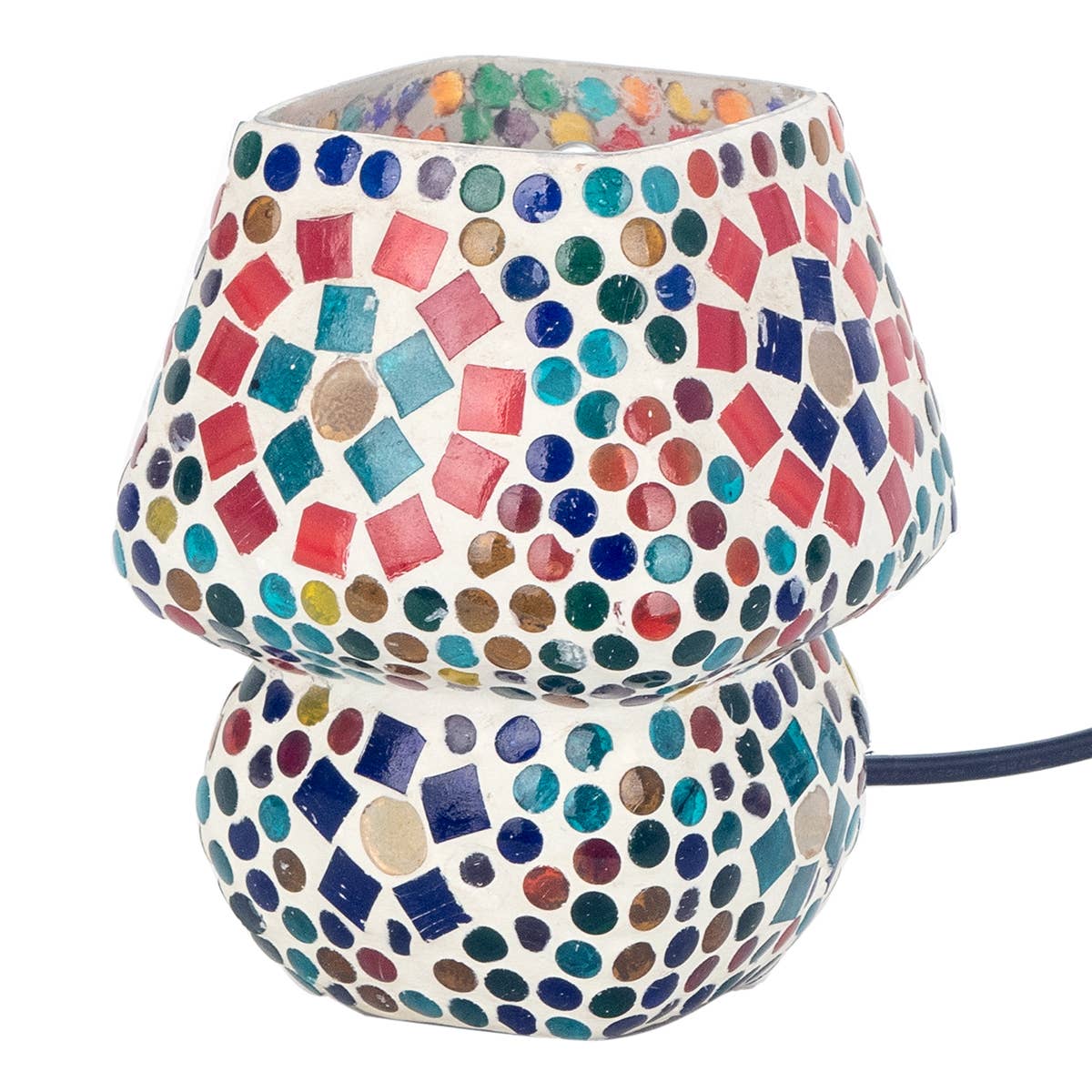 Signes Grimalt - Wholesale Accent/Desk Lamp - Signes Grimalt - Table Lamp #831