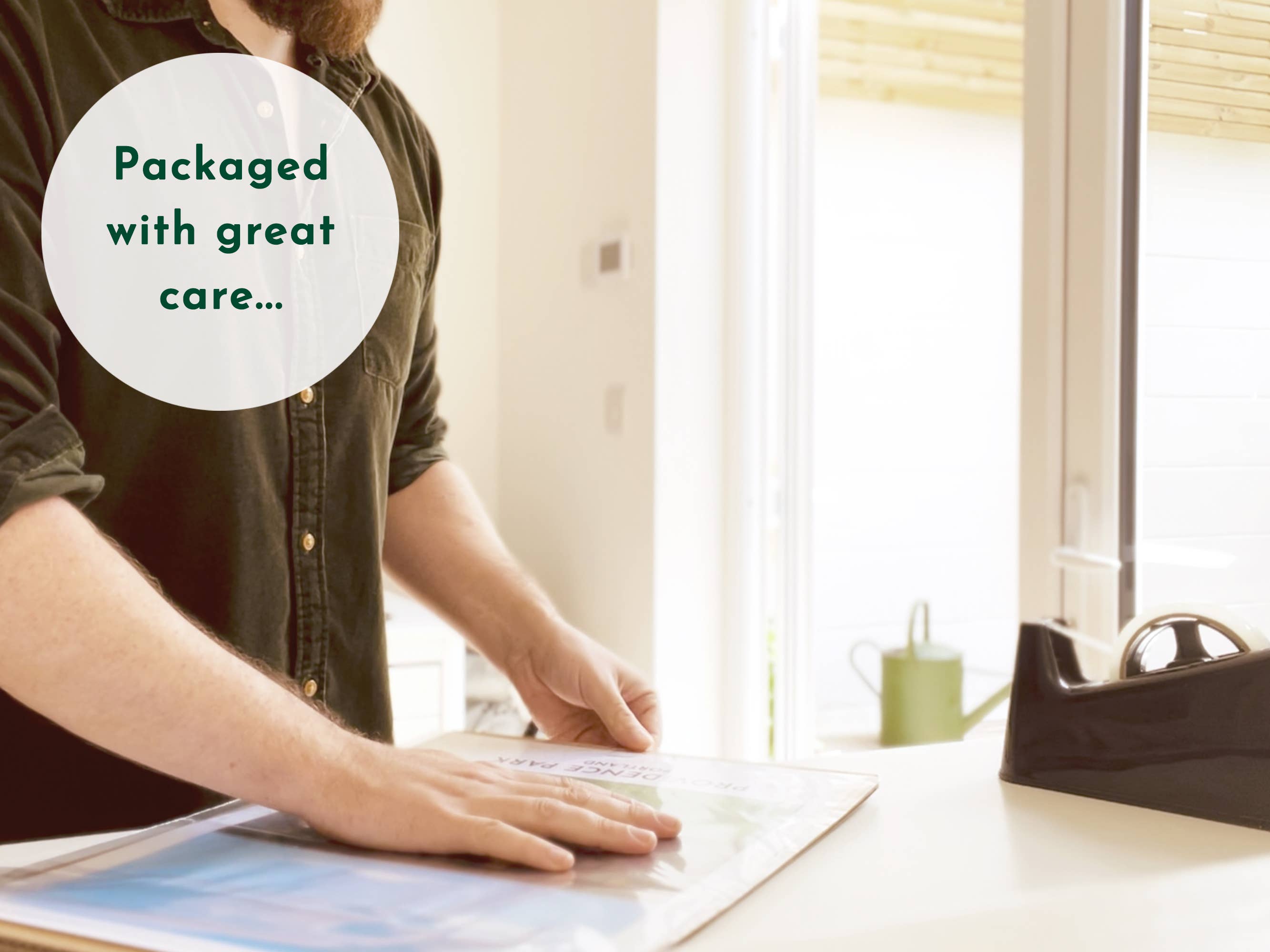 Turf Football Art – wholesale Art print – Any Football Stadium - Contemporary Illustrated Art Print13