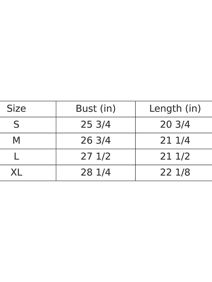 Masyal - Wholesale Knit Sweater - Women's - Flare-Sleeve Chunky Knit Sweater9