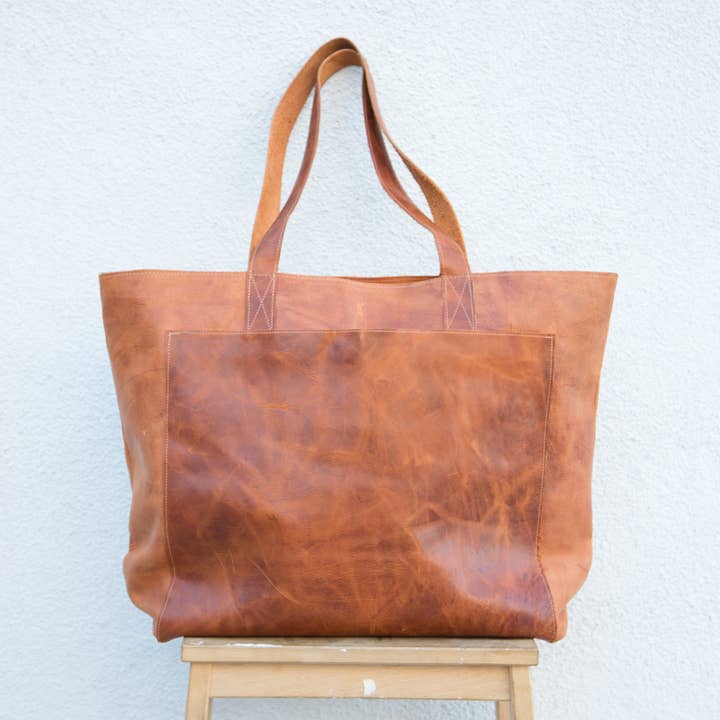 The Explorer for wholesale by Ixchel Triangle