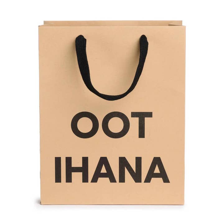 Lahjakassi Medium Oot İhana för wholesale av Lempi Lifestyle