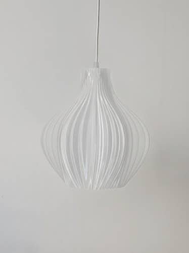 Lámpara de techo - Luz de estrellas for wholesale by Coast Fig