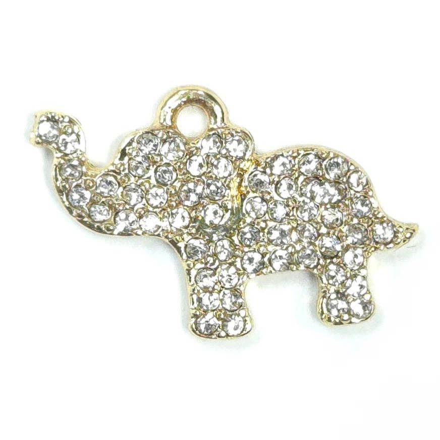 Greater Goods Imports & Wholesale - Wholesale Individual Charm/Pendant - C0035 | DIY Jewelry Charms | GC1140 (Copy)10