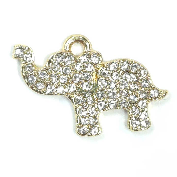 Greater Goods Imports & Wholesale - Wholesale Individual Charm/Pendant - C0035 | DIY Jewelry Charms | GC1140 (Copy)10