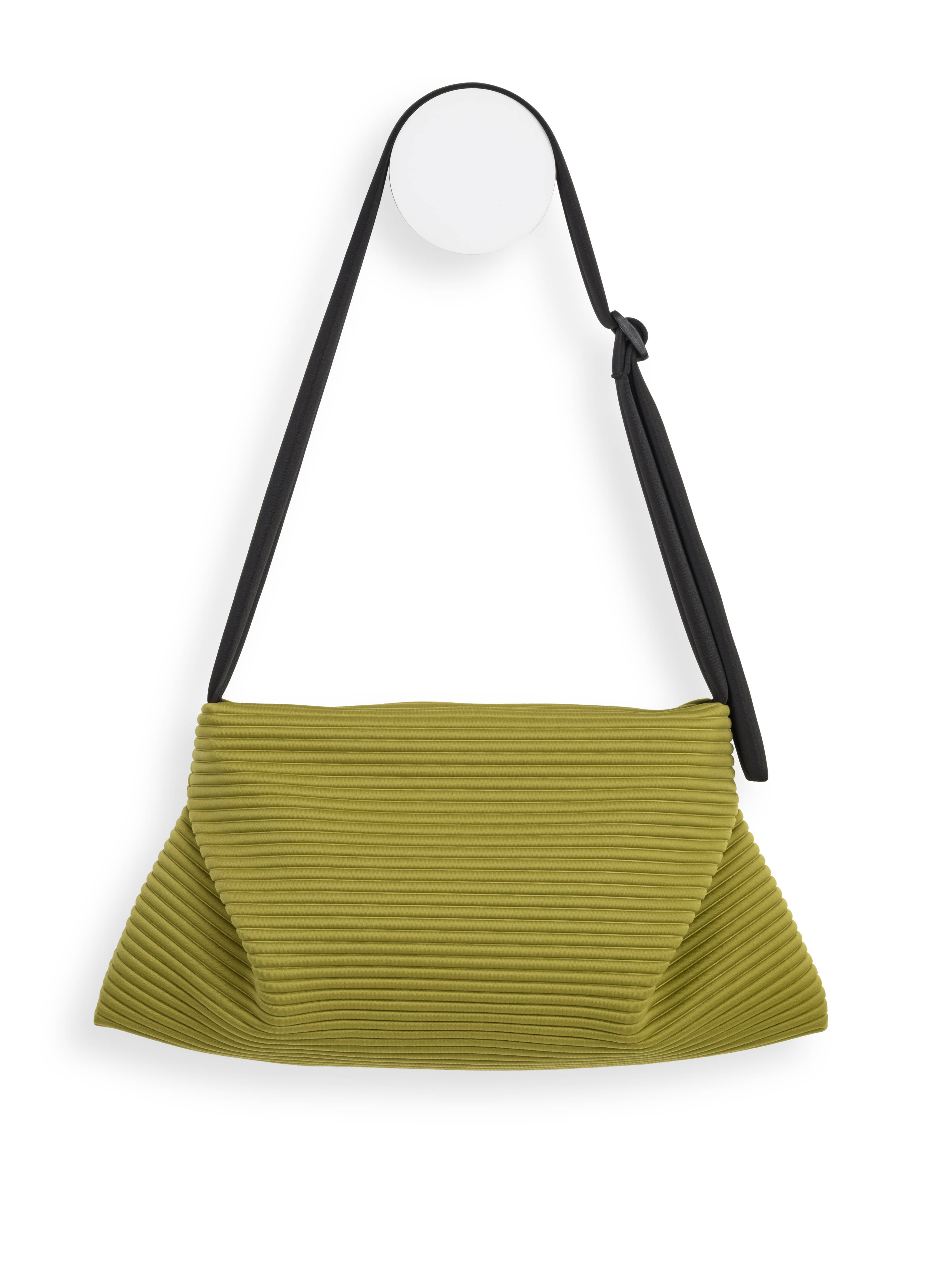 IN-ZU – Engroshandel Skuldertaske – til kvinder – AMBUSTASKE12