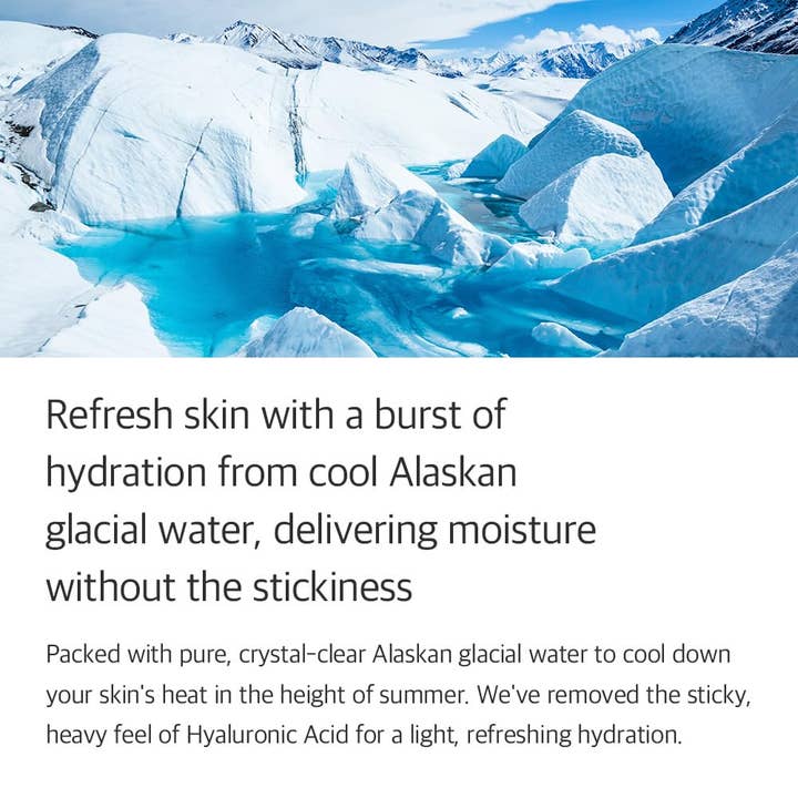 MEHIAZ - Wholesale Facial Moisturizer - mixsoon Essential Glass Skin Duo Set moisturizer korean skin4