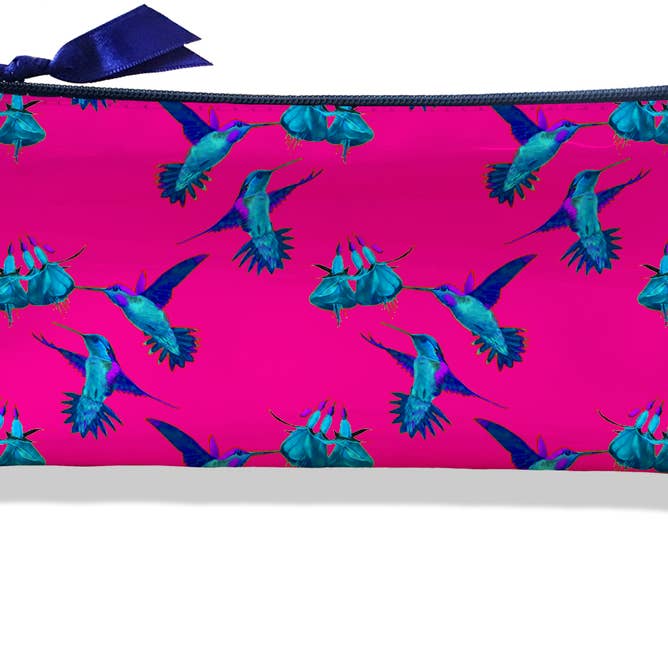 Kit escolar, pájaros azules para venta al por mayor de BISTRAKOO