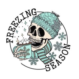 Sous-verre de voiture en céramique pour la vente par Tipzee Gypzy