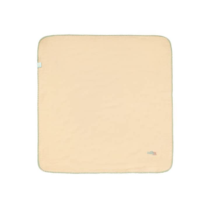 onzenna (Grosmimi and Cha&Mom) - Wholesale Bandana Bib - BambooBebe Signature High Density Hankie1