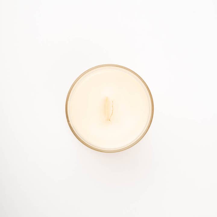 Hetkinen – wholesale Burkljus – veggie ljus rök bastu rund2