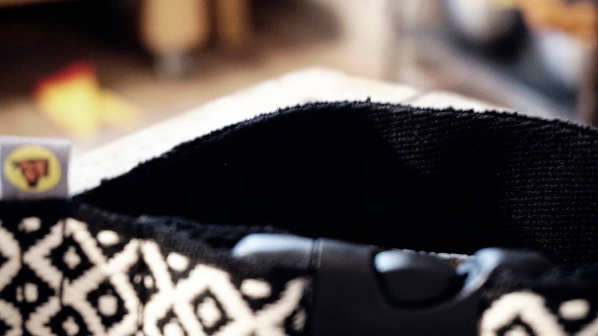 hundsfutter - Wholesale Pet Collar - Dog - Necklace3