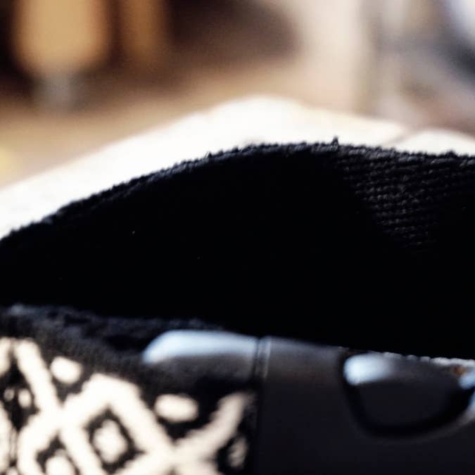 hundsfutter - Wholesale Pet Collar - Dog - Necklace3