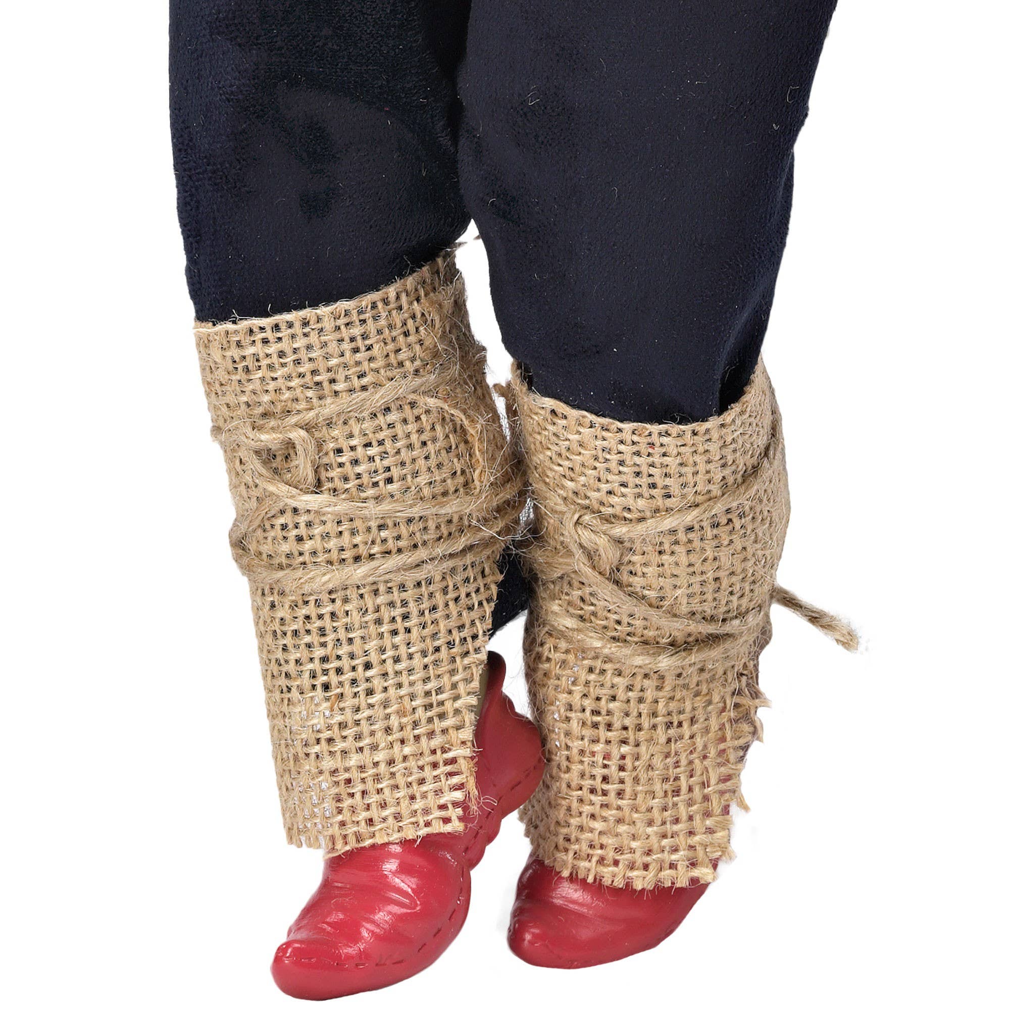 LAMAGIK, S.L. - Wholesale Christmas Decoration - Dagowill (Protector of the Children)3