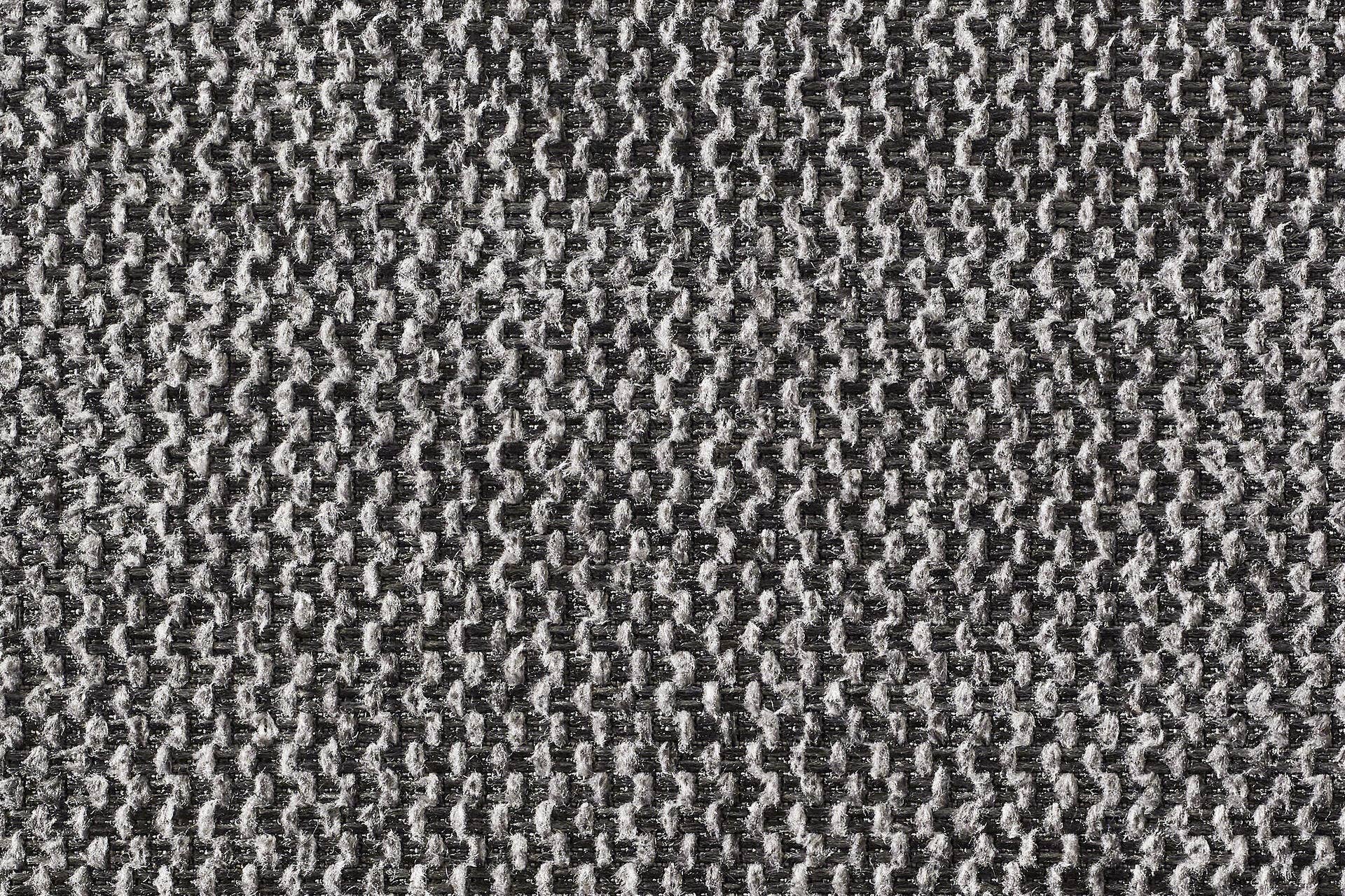 LABONI - Volentis GmbH – wholesale Pet bed – Dog – DOGGY DOG12