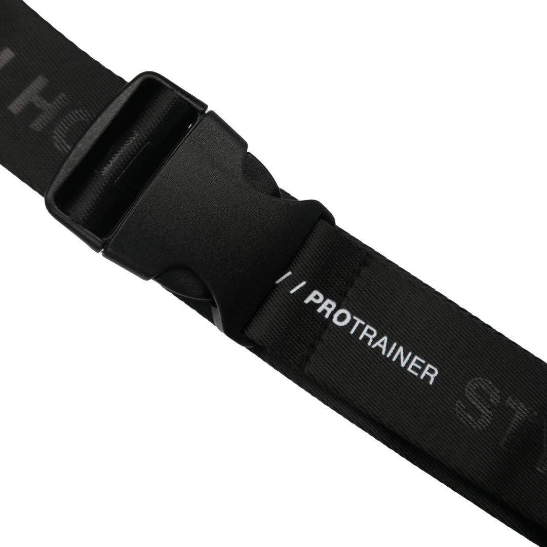 Sarcelle Pochette en silicone Teal Pro Trainer en vente sur Faire18