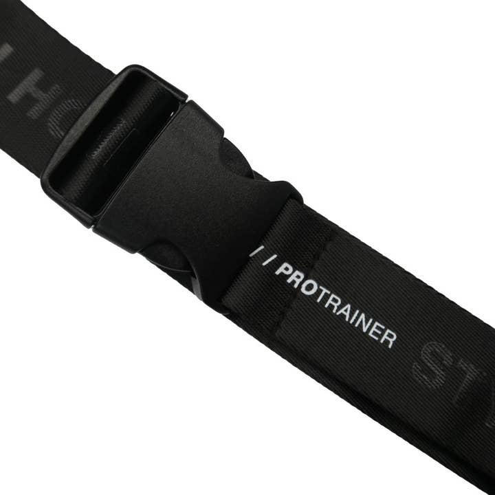 Purple Pro Trainer Silicone Pouch for wholesale on Faire19