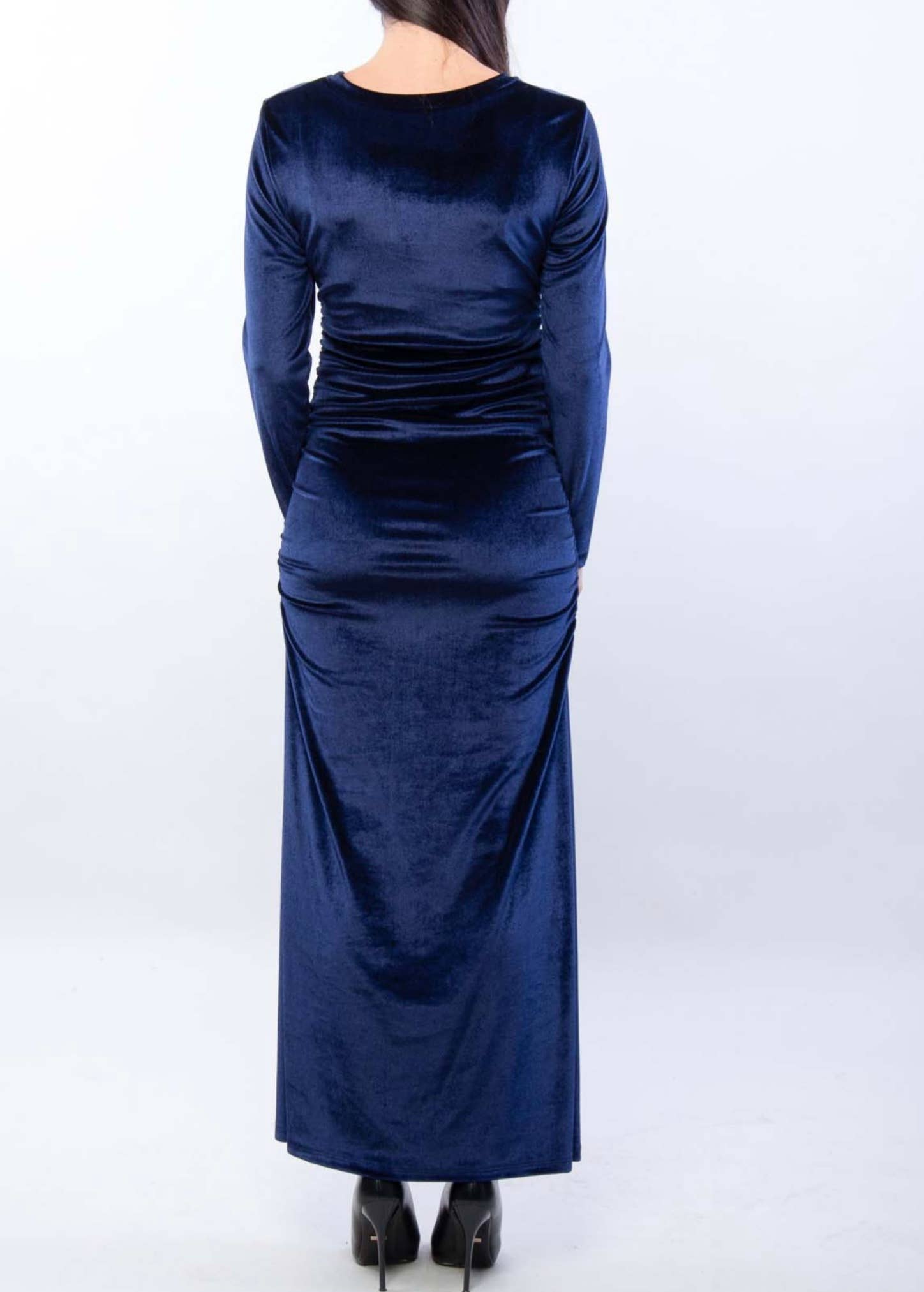 Kis 2 - Wholesale Dress - Women's - WOMEN'S DRESS5