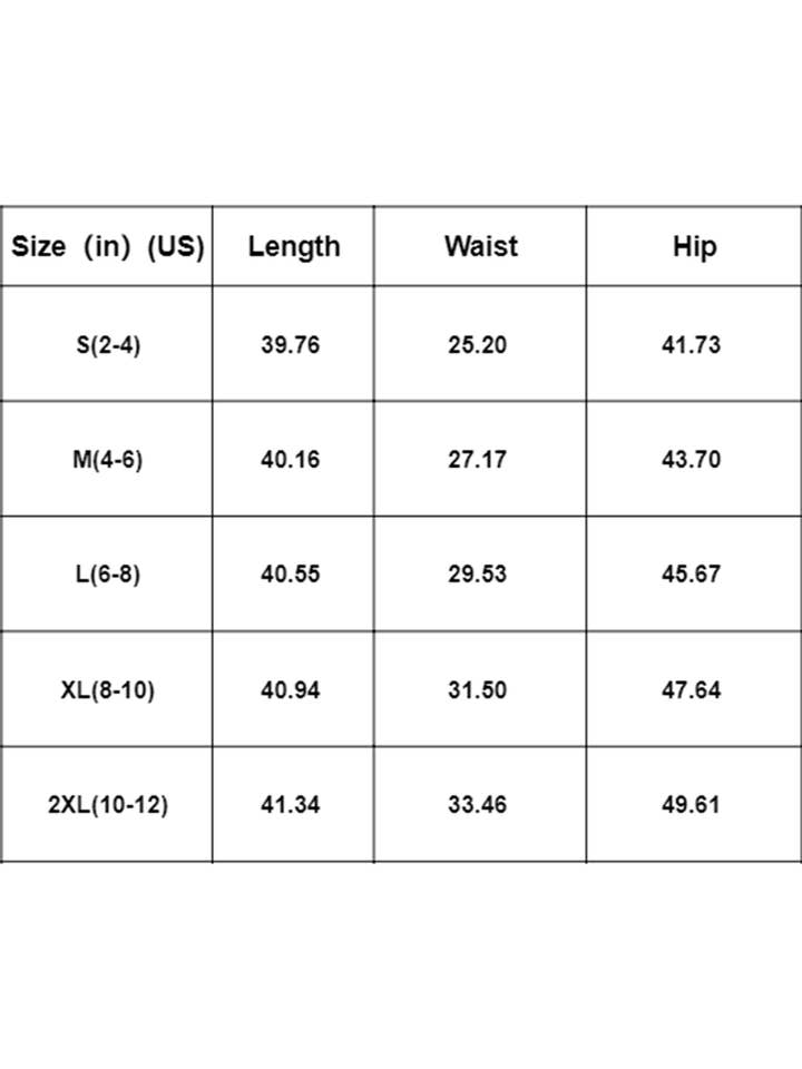 Wholesalesir - Wholesale Pants - Women's - Polka Dot Printed Wide Leg Pants