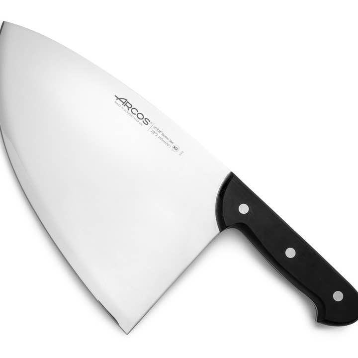 Arcos Universal Series Steakmaker Metzgermesser für den Großhandel von Arcos