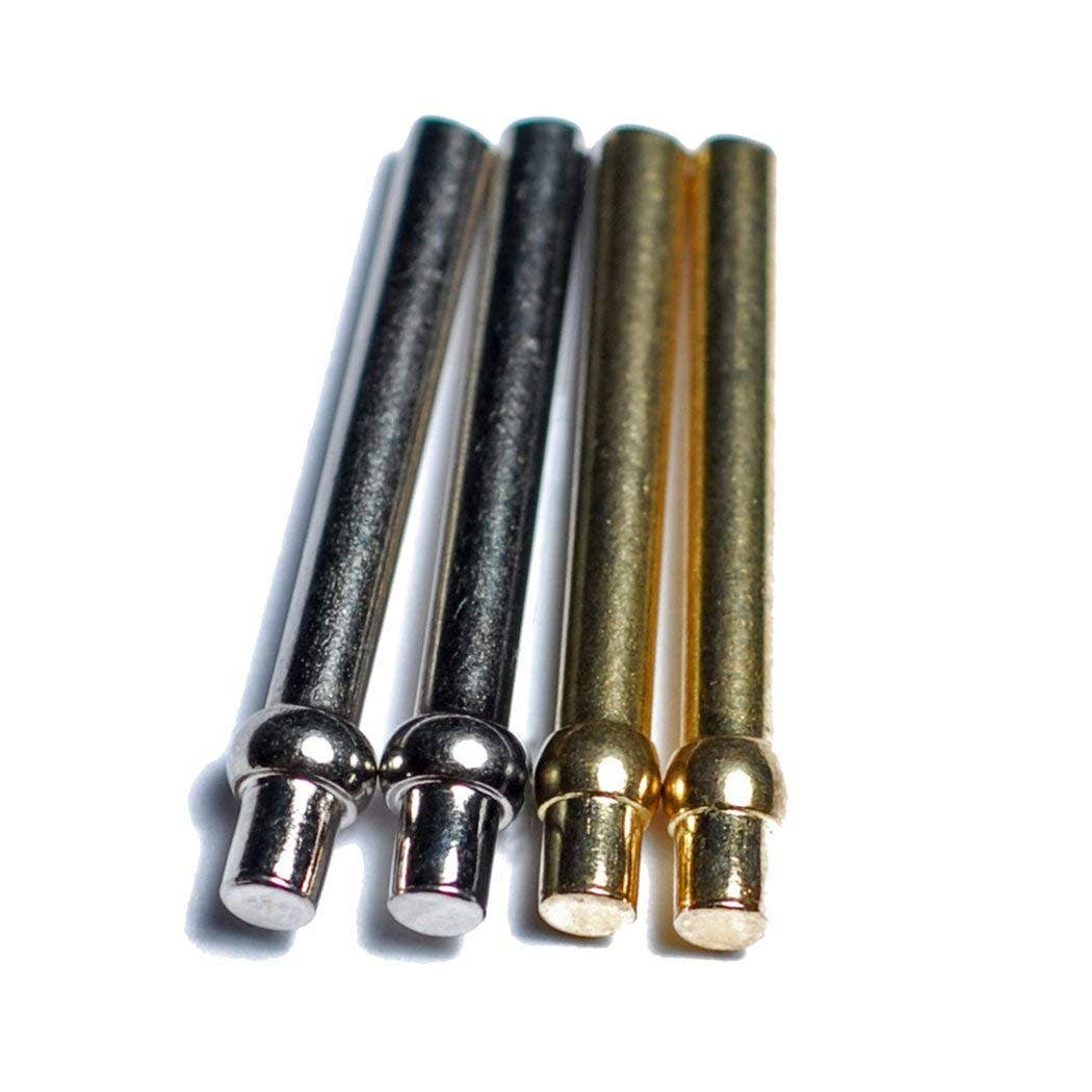 Wood Expressions - Wholesale Bordspel - Mini reiswiegbord - hout, bord voor 2 spelers5