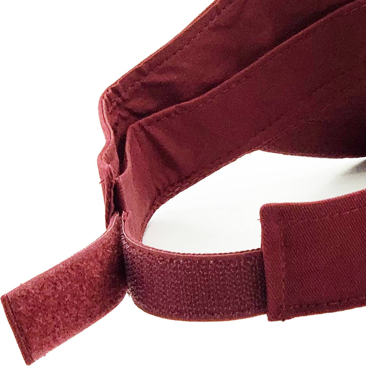 KBETHOS - Wholesale Visor - Unisex - Basic Blank Visor14