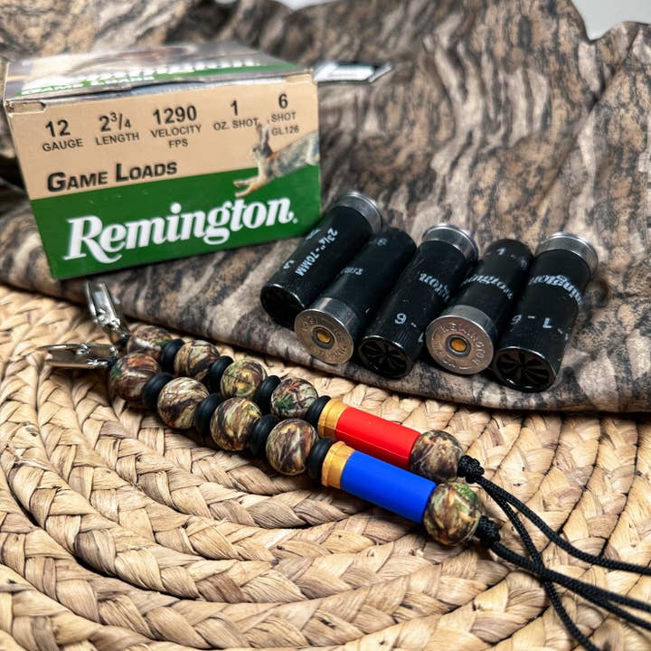 Ridge & Co Teething Shop LLC - Venta al por mayor Clip para chupete - Bebé - Clip para chupete diseño de concha Ridge & Co