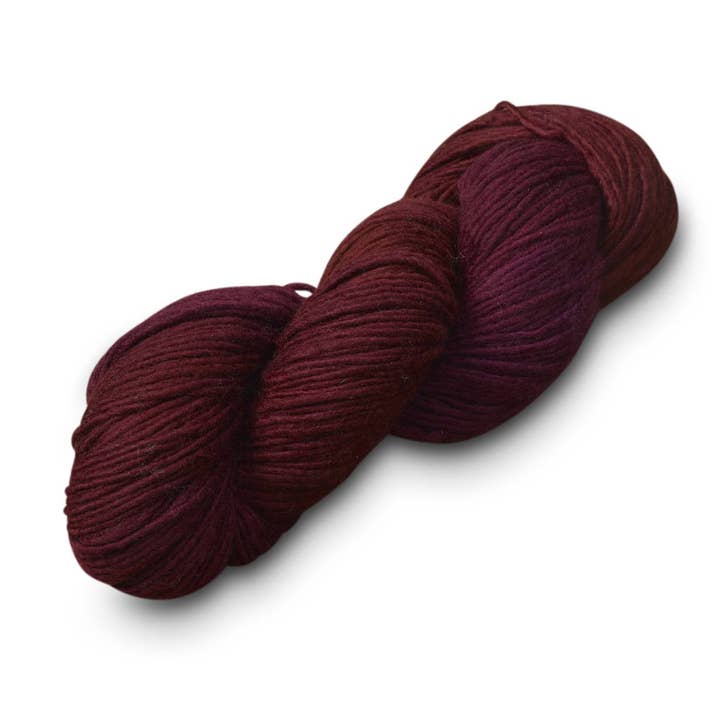 Rooster Yarns – wholesale Yarn – Manos del Uruguay Maxima Extrafine Merino Hand-Dyed Yarn5
