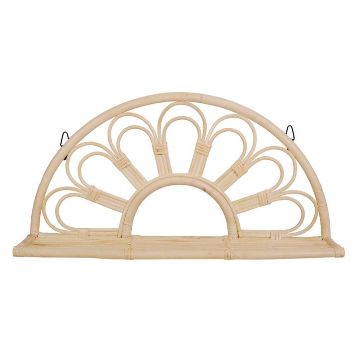 Regal Vitus für den Großhandel von Ilayla Baby