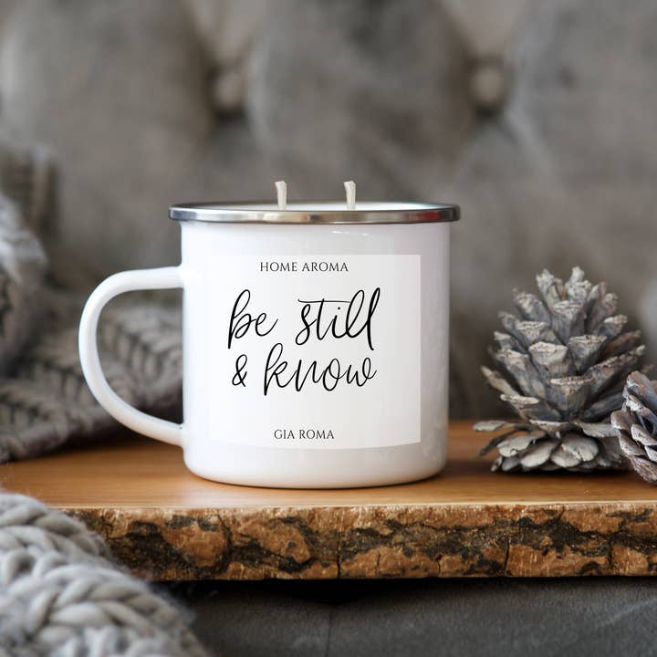 Gia Roma - Wholesale Jar/filled candle - Soy Candles 16oz, Unique Modern Candles, Great Gifts for Her142