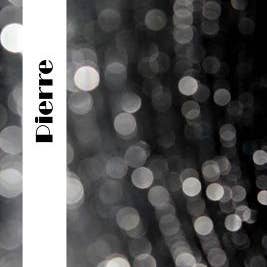 Books by splitShops - Wholesale Classics - Pierre: (Herman Melville Classics Collection) - Paperback