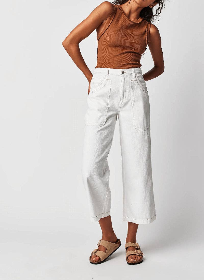 Sweetkama - Wholesale Tank Top - Women's - Ladies Ribbed Sleeveless Tank Top SKT27815