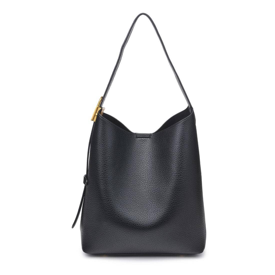 Urban Expressions - Wholesale Shoulder Bag - Women's - Matty Hobo20