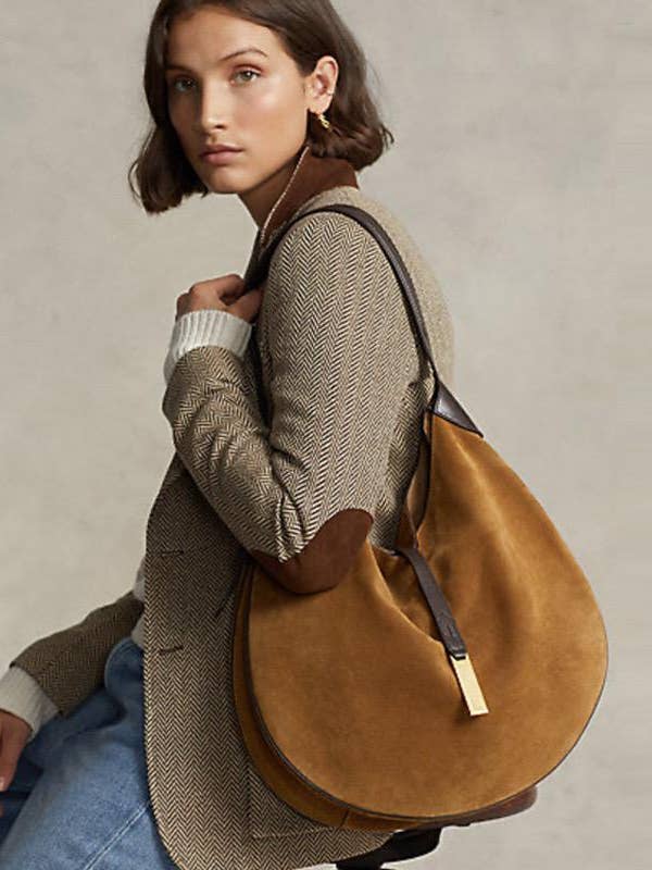 POLO and other Purchase Wholesale alex max. Free Returns & Net 60 Terms on Faire trending on Faire.