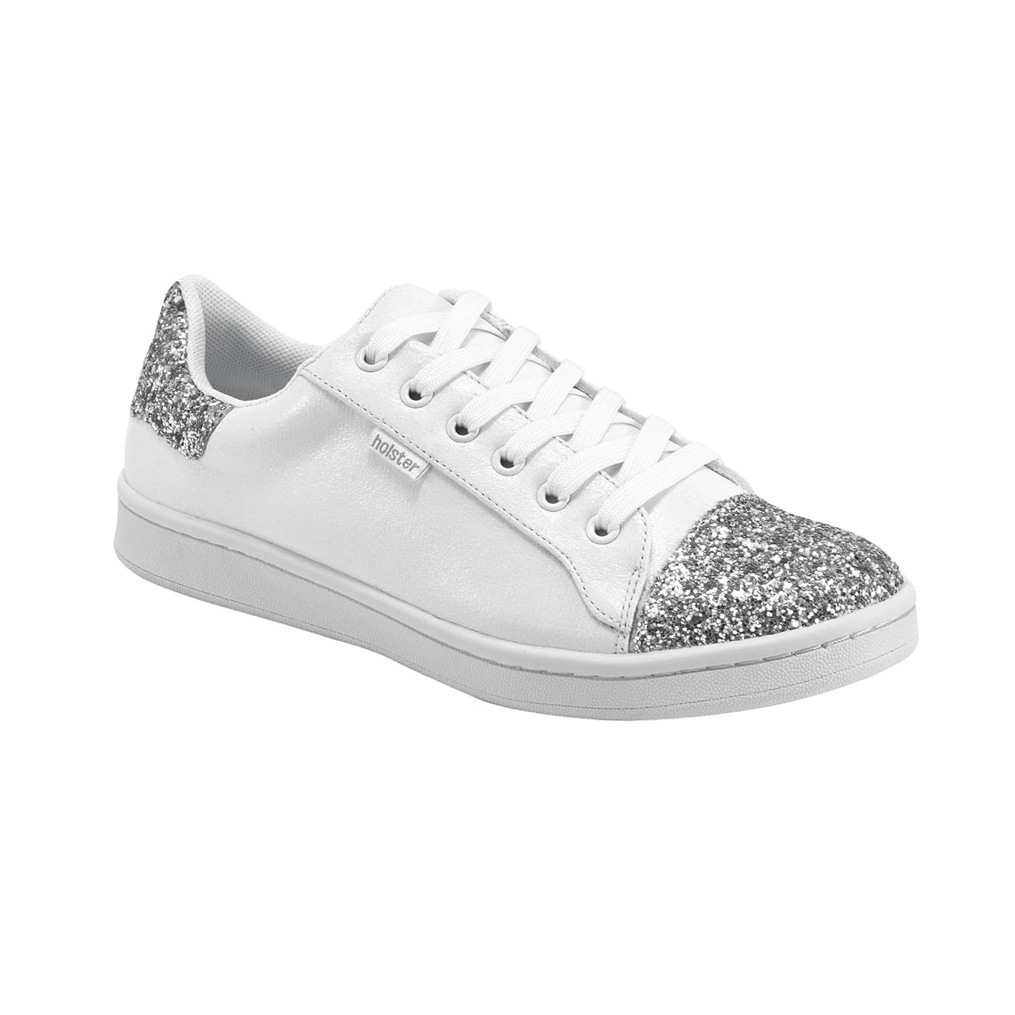 Stardust - White for wholesale on Faire1