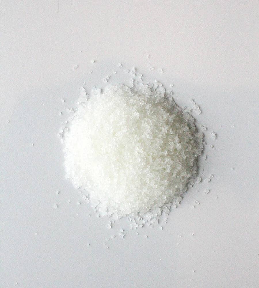 Mameni Beauty - Wholesale Bath Soak/Milk - Essential Salt Soak2