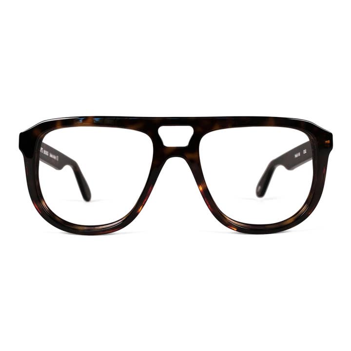 Brooks for wholesale by Benny's Eyewear