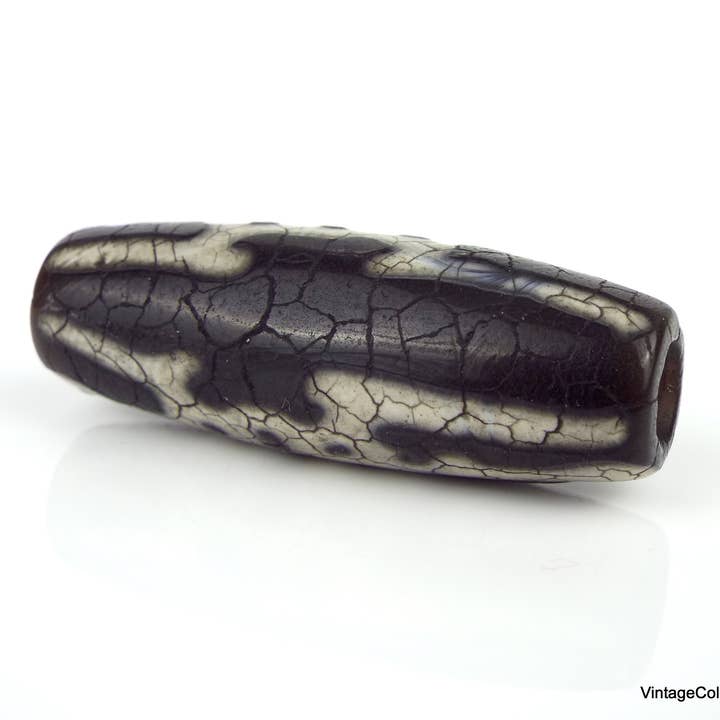 Account Dzi raro e crackato per la vendita all'ingrosso da parte di Vintagecollection888