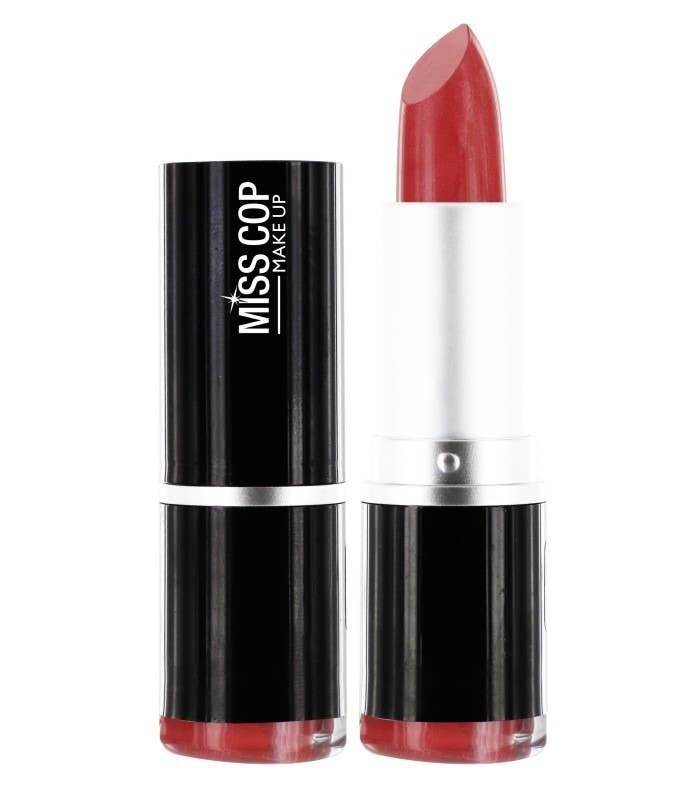 MISS COP – wholesale Lipstick – Lipstick - RAL MISS COP16