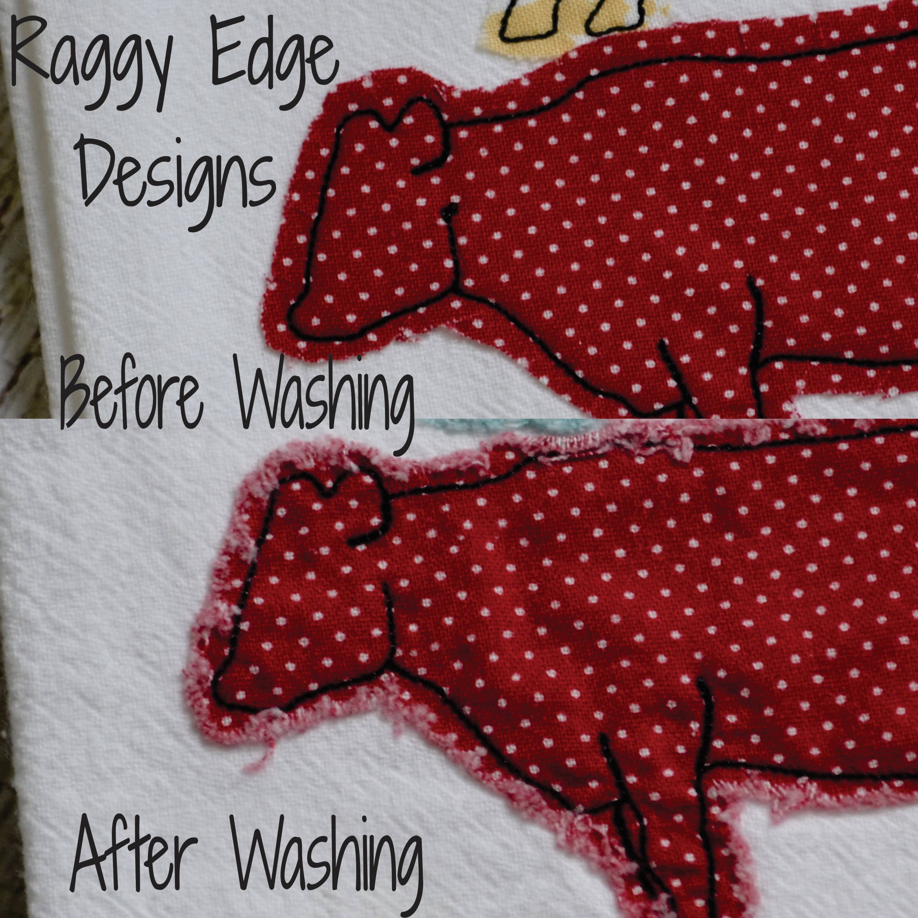 SewMuchMoreStore - Wholesale Tea Towel - Home for the Holidays State Tea Towel - Embroidered Towel15