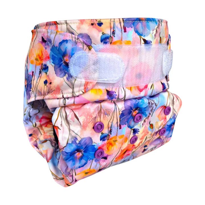 Ma'boule de couches - Wholesale Bedding Blanket - Kids & Baby - Cradle Cloth Diaper - Limited Edition59