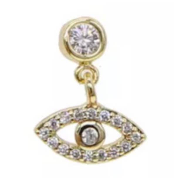 ORWELL por atacado de Ethnial