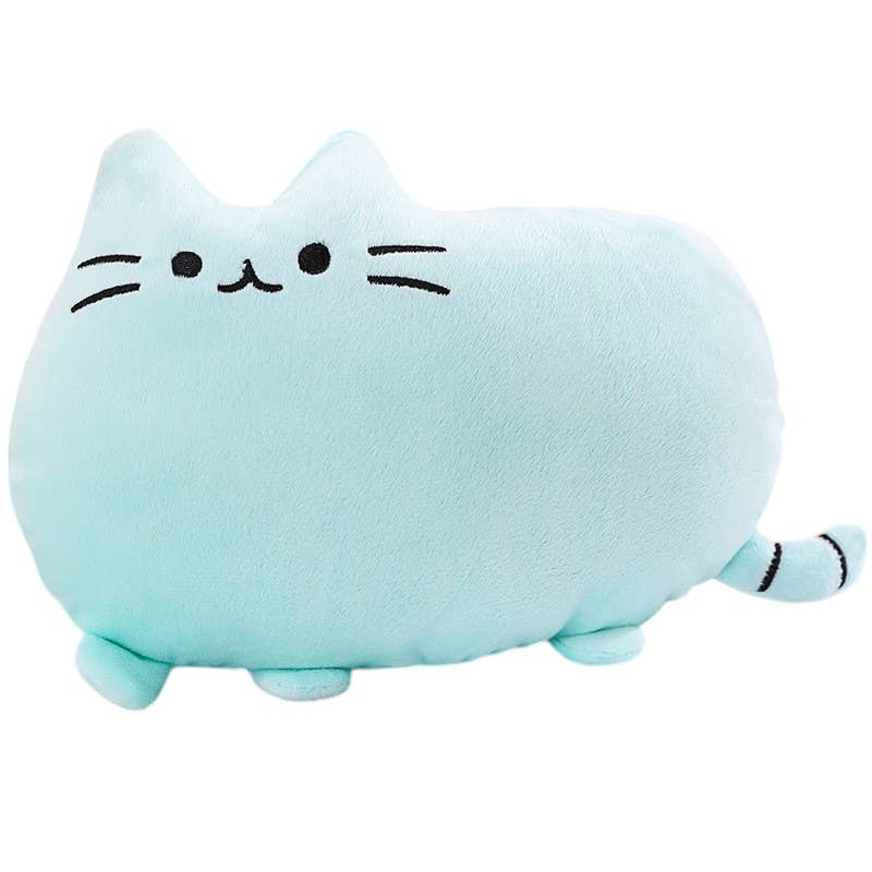ToyalFriends - All Import Duties Covered! - Wholesale Stuffed/Plush Toy - Kids & Baby - Kitten Cat plush Pillow7