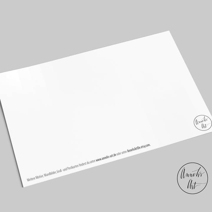 Annelis Art - Wholesale Easter Card - Easter card | cool hideaway | funny bunny with crutches1